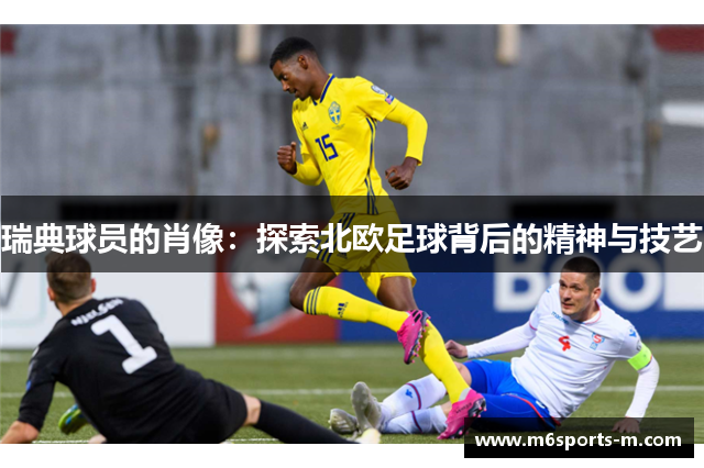 瑞典球员的肖像：探索北欧足球背后的精神与技艺